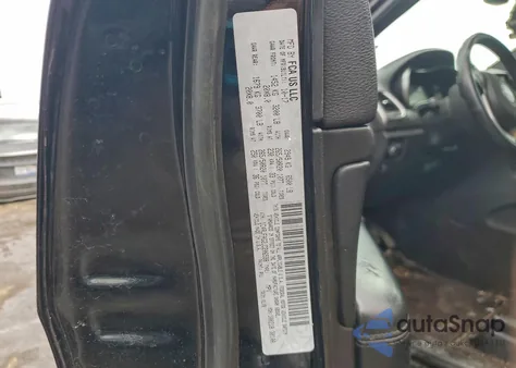 2018 Jeep Grand Cherokee Laredo из США, поврежденный, VIN 1C4RJFAG2JC206598